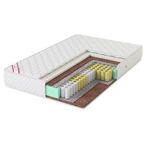 Матрас Престиж Вальс