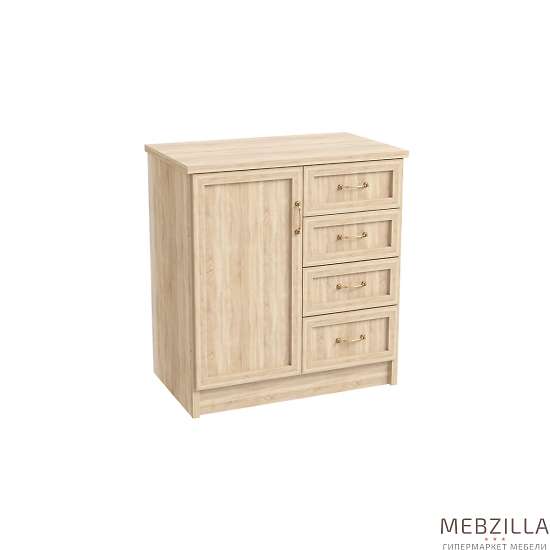 Купить комод №10  - 7 400 ₽