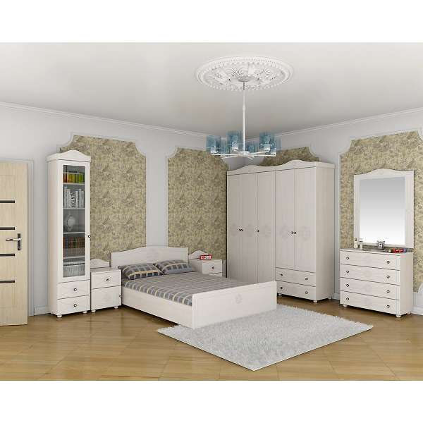 Купить шкаф онега шк-33 - 33 996 ₽