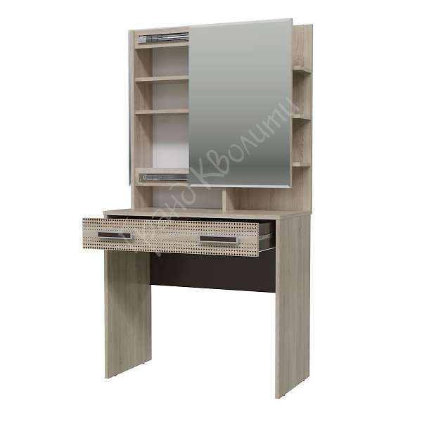 Купить трюмо румба 4-2524 - 7 320 руб.