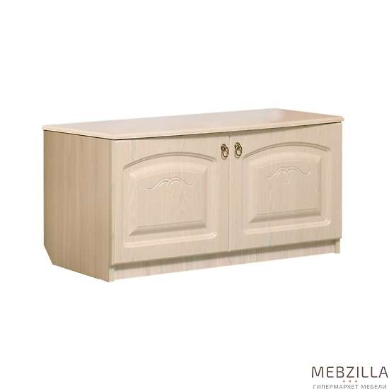 Купить тумба для обуви визит-15 - 7 970 руб.