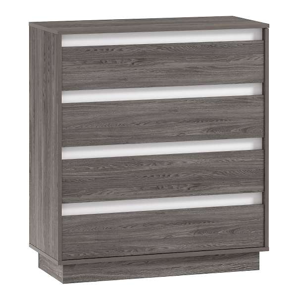 Купить комод virginia нм 011.02 - 8 599 руб.