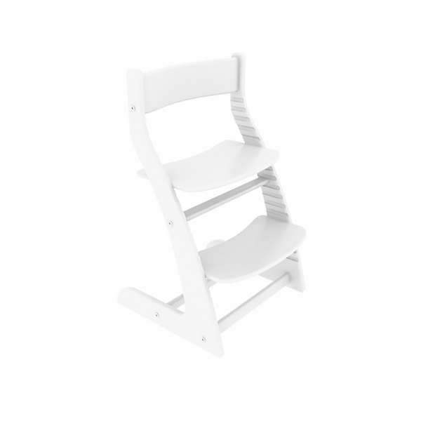 Купить растущий стул усура - 7 690 ₽