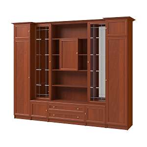 Стенка Марина-10