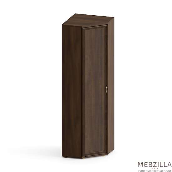 Купить шкаф карина шк-1013 - 17 051 ₽