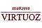 Виртуоз