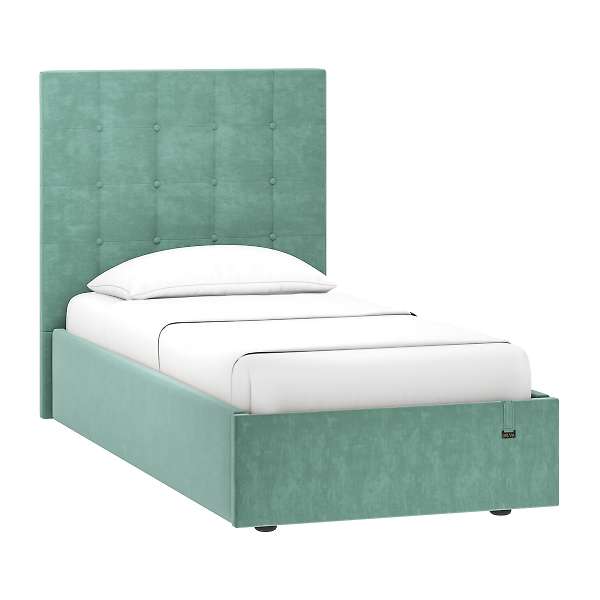 Купить кровать celine 900 - 25 899 руб.