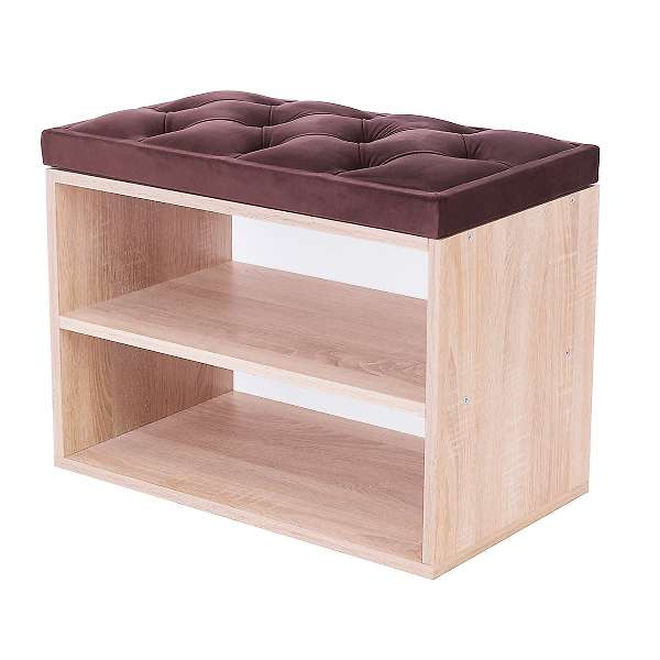 Купить обувница 9915 - 7 700 руб.