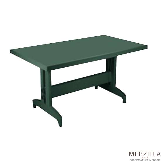 Купить стол престиж - 5 600 ₽