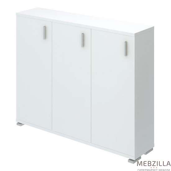 Купить стеллаж домино пу-60/4 - 23 739 руб.