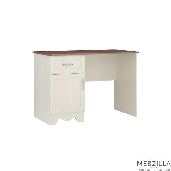 Купить стол письменный шерри - 9 170 руб.