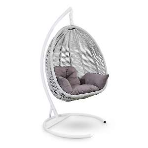 Подвесное кресло Marbella