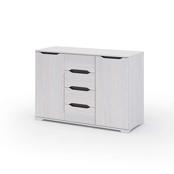 Купить комод валенсия км 012 - 7 053 руб.