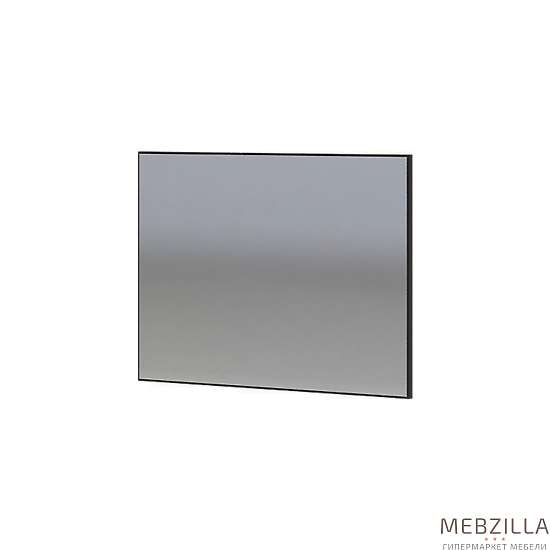 Купить зеркало гармония зр 601 - 2 263 руб.
