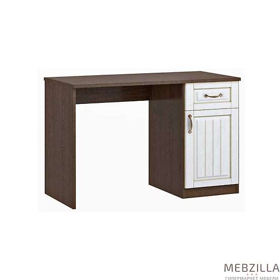 Купить стол письменный изабелла - 14 720 руб.