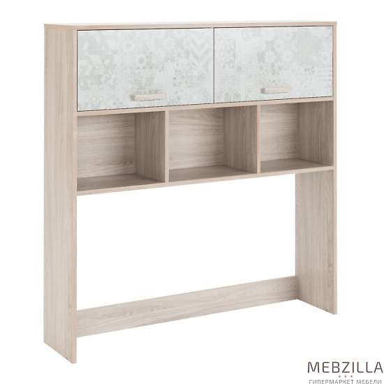 Купить паскаль стеллаж для стола - 7 668 руб.