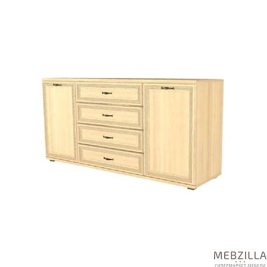 Купить тумба карина тб-1012 - 24 580 ₽