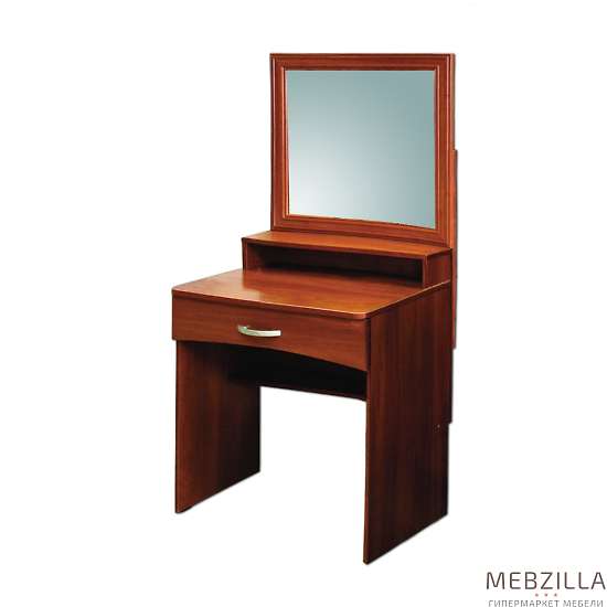 Купить столик туалетный белла - 6 873 ₽