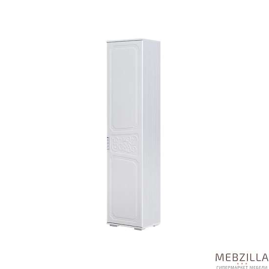 Купить пенал бельевой нежность 4 - 9 608 ₽