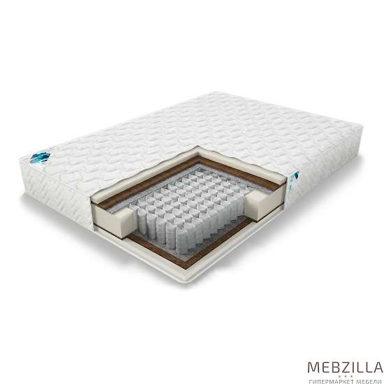 Купить матрас ок медиум лайт - 26 654 ₽