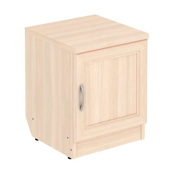 Купить тумба под вешалку т06 - 2 921 ₽