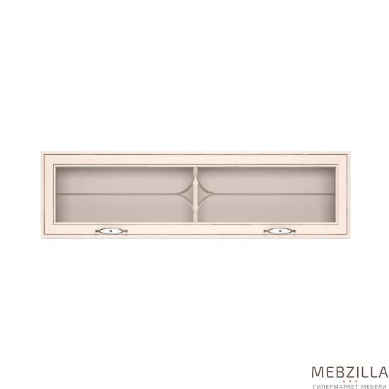 Купить шкаф навесной венеция 12 - 7 785 ₽