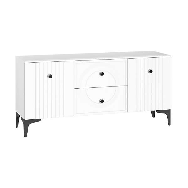 Купить тумба под тв валенсия 16.45 - 9 491 руб.