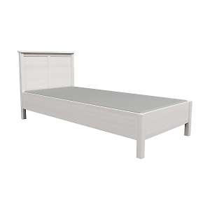 Кровать 45 Sherlock