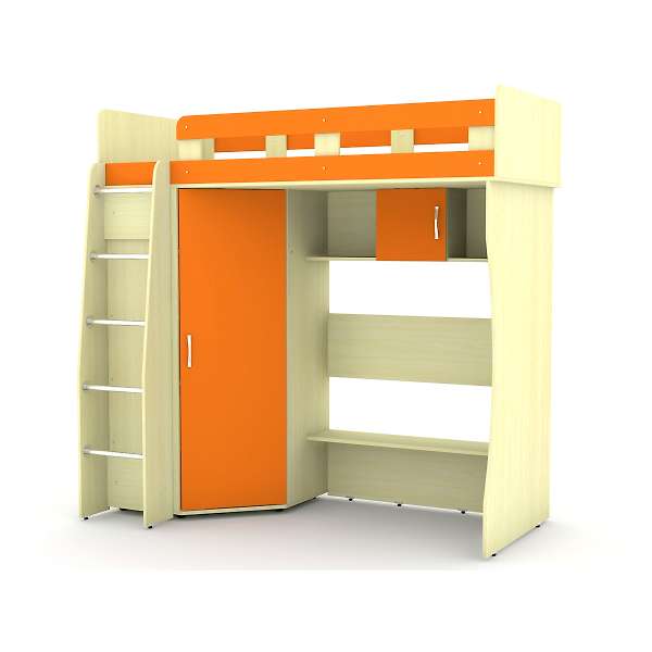 Купить детская карлсон 14.710 - 21 530 руб.