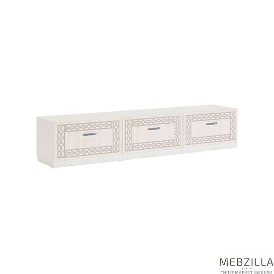 Купить тумба под тв белла 12 - 19 657 руб.