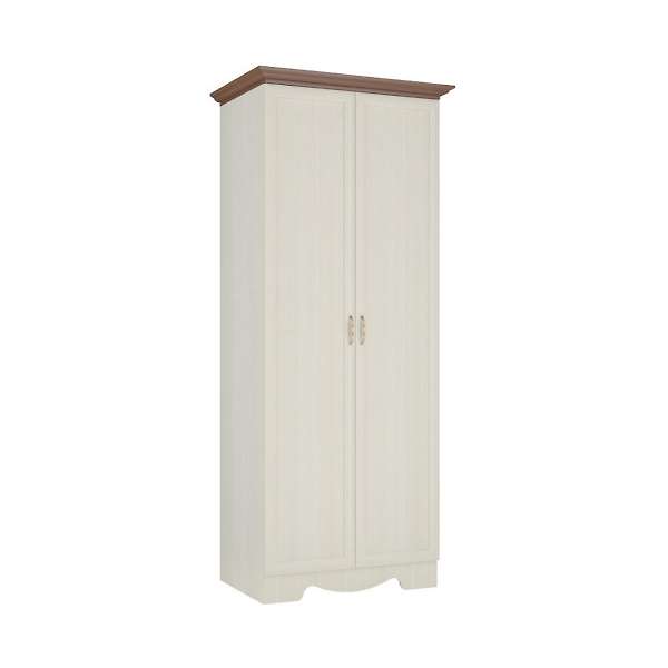 Купить шкаф для одежды шерри шк-2 - 15 050 руб.