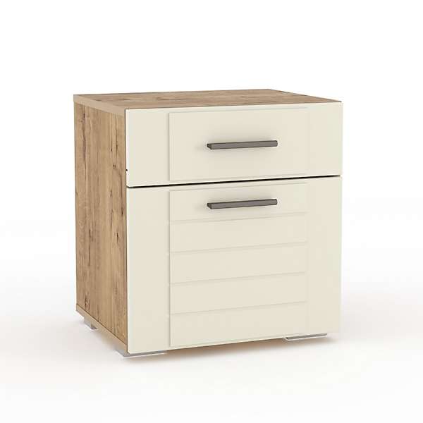 Купить тумба прикроватная livorno нм 013.62 - 3 999 руб.