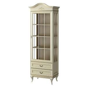 Шкаф МФН №403 МК 62