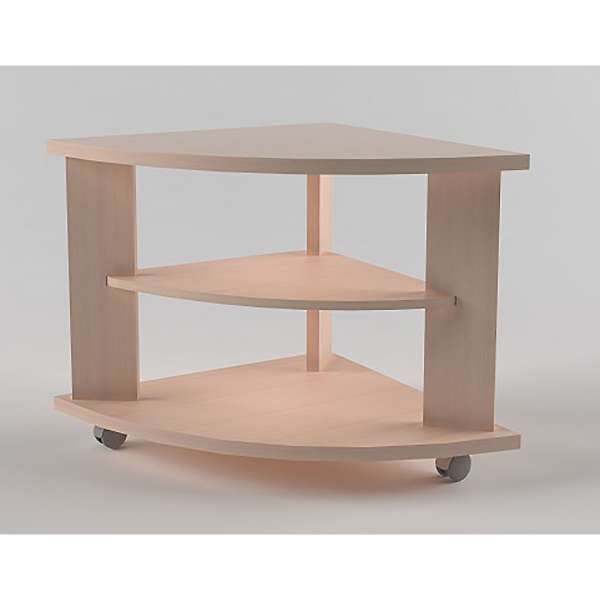 Купить стол журнальный стж-7 - 4 640 руб.