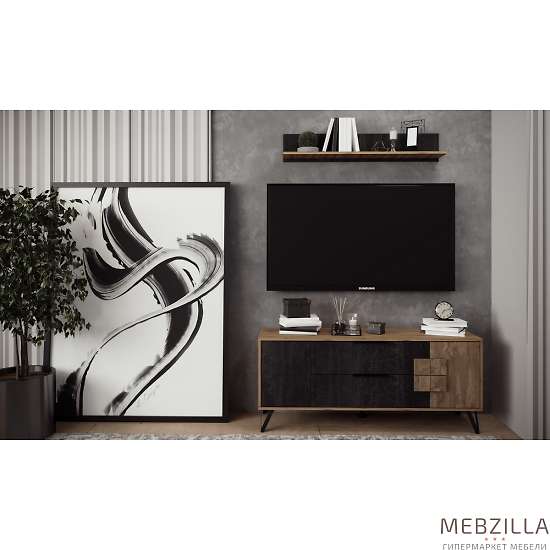 Купить композиция №7 макао 4105.07.ук.м1 - 22 990 руб.