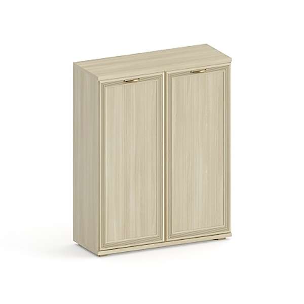 Купить тумба-обувница карина тб-1001 - 12 392 ₽