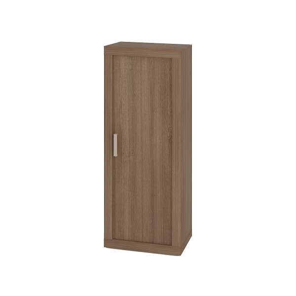 Купить витрина низкая фг toivo - 8 890 ₽