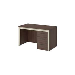 Стол СТЯ130 Nobile