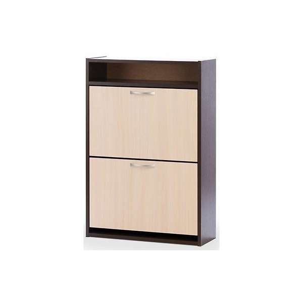 Купить обувница комфорт к-2 - 4 590 руб.