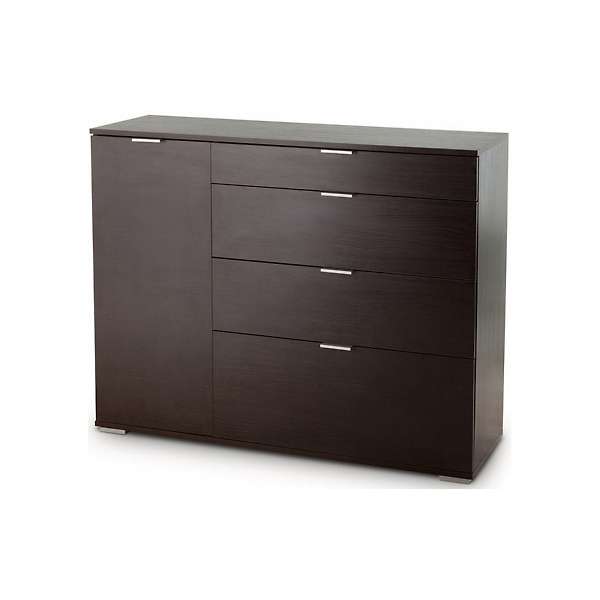 Купить комод нк-3 - 11 199 руб.