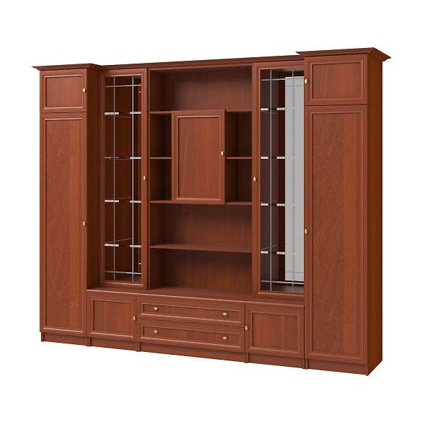 Купить стенка марина-10 - 59 130 руб.