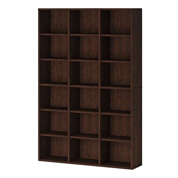 Купить стеллаж су (ш3в2) - 25 290 ₽