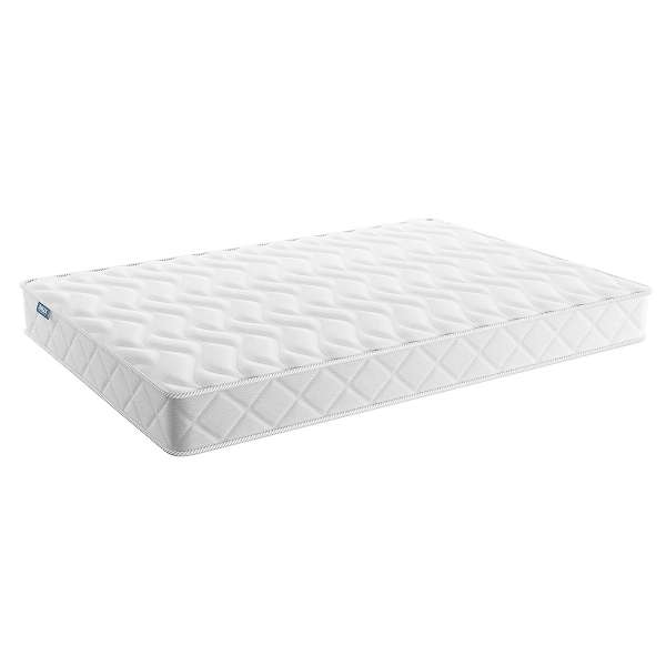 Купить матрас relmas cocos roll 9 - 7 113 ₽