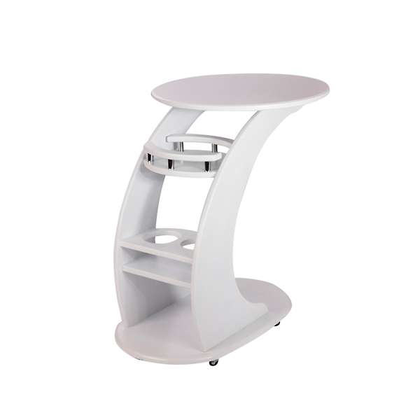 Купить столик придиванный люкс - 8 599 руб.