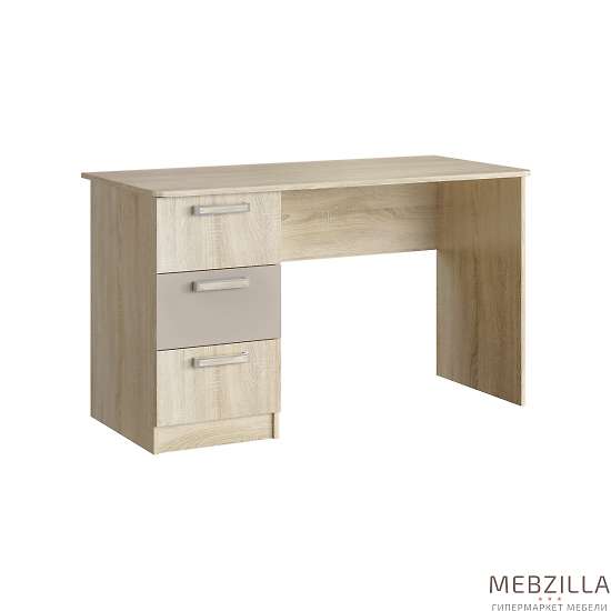 Купить стол письменный акварель нм нм 011.47-01 - 8 599 руб.