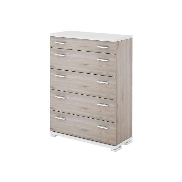 Купить комод домино км-1 - 9 790 ₽