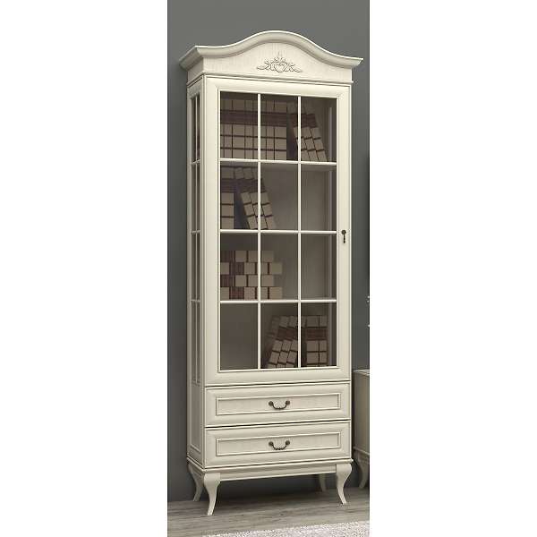 Купить шкаф мфн №403 мк 62 - 19 895 руб.