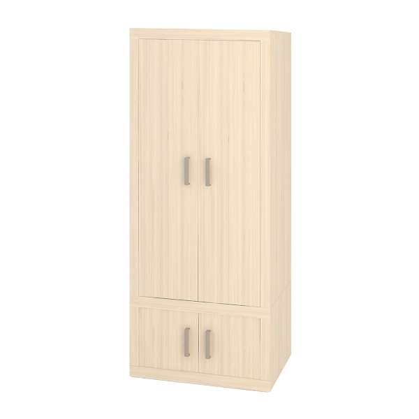 Купить шкаф 90/60 д toivo - 18 390 ₽