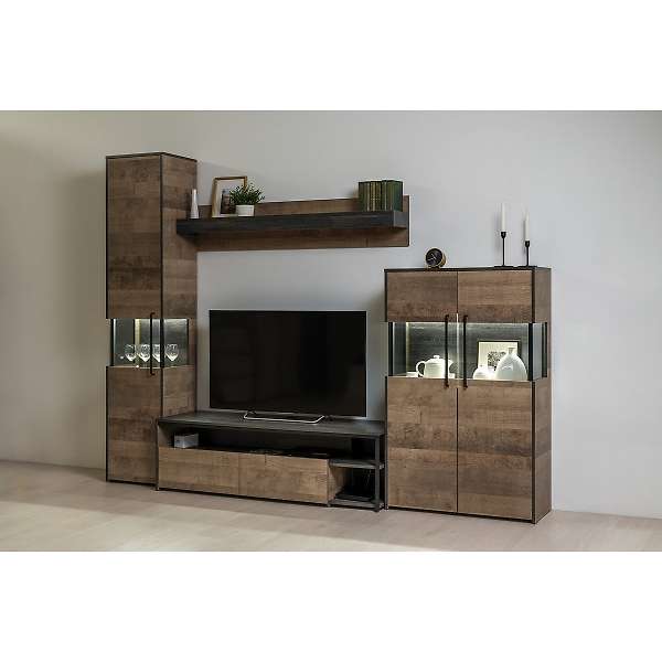 Купить стол журнальный 12.19 трувор - 4 707 руб.