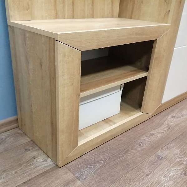 Купить вешалка бостон бс-10 - 8 910 руб.